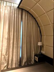 Stellar RV (D10), Apartment #547869971